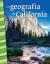 La Geografia de California (Geography of California)