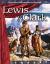 Lewis Y Clark