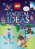 Magical Ideas