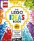 The LEGO ideas book