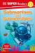 Submarines and submersibles