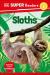 Sloths