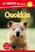 Quokkas