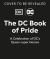 The DC book of pride : a celebration of DC's LGBTQIA+ characters