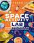 Space Activity Lab