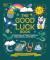 The Good Luck Book