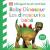 Bilingual Baby Touch and Feel Baby Dinosaur - Los Dinosaurios Bebé