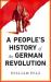 People's history of the german revolution