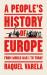 People's history of europe