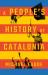 People's history of catalonia