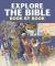 Explore the bible book by book