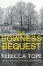 Bowness bequest