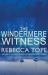 Windermere witness