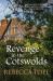 Revenge in the cotswolds