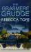 Grasmere grudge