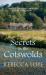 Secrets in the cotswolds