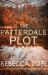 Patterdale plot