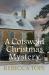 Cotswold christmas mystery