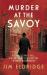 Murder at the savoy