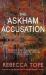 Askham accusation