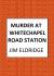 Murder at whitechapel road station