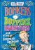 Bonkers boffins, inventors & other eccentric eggheads