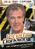 Jeremy clarkson