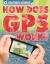 How does gps work?