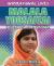 Malala yousafzai