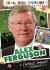 Alex ferguson