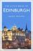 Little book of edinburgh