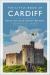 Little book of cardiff