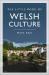 Little book of welsh culture