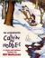 The authoritative Calvin and Hobbes : a Calvin and Hobbes treasury