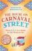 The house on Carnaval Street : from Kabul to a home by the Mexican sea