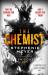 The chemist