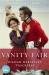 Vanity fair : a novel without a hero