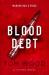 Blood debt