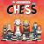 Basher games: chess