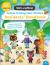 Animal crossing new horizons residents' handbook - updated edition