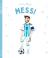 Let's Meet Messi