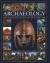 Illustrated encyclopedia of archaeology