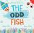 Odd fish