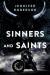 Sinners and Saints