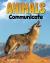 Animals Communicate