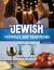 Jewish Festivals and Traditions