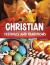 Christian Festivals and Traditions