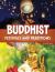 Buddhist Festivals and Traditions