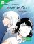 The Official Tower of God Coloring Book