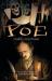 Poe : stories and poems : a graphic novel adaptation